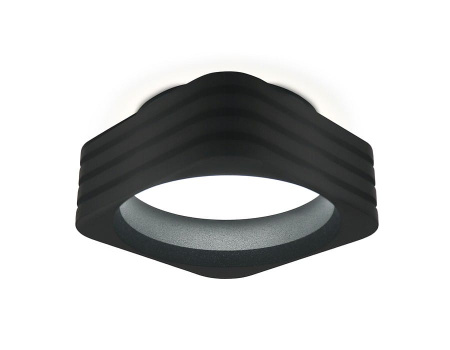 Встраиваемый светильник Ambrella Light TN TN306