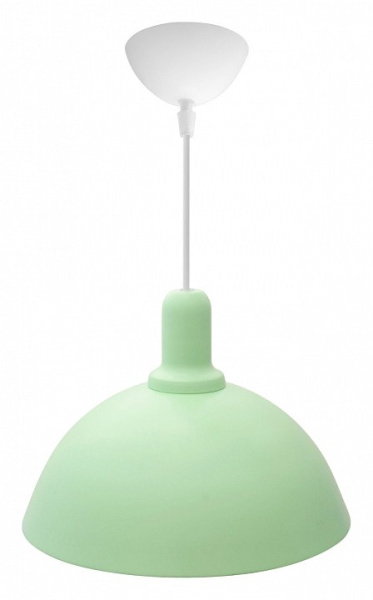 Подвесной светильник Apeyron Electrics 12-10 12-105