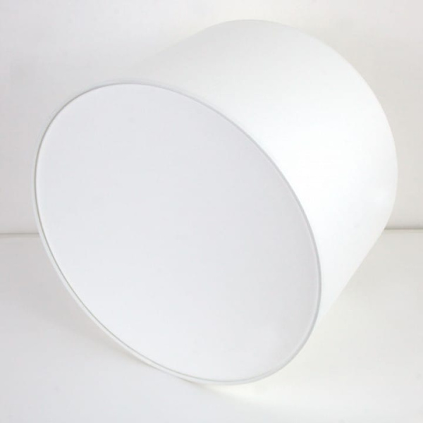 Накладной светильник Lighthall Camerona 45 LH022013
