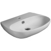 Раковина Simas Vignoni 60 VI10bi*1