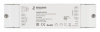 Блок питания Arlight INTELLIGENT 046473