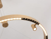 Подвесной светильник Ambrella Light FL FL5846