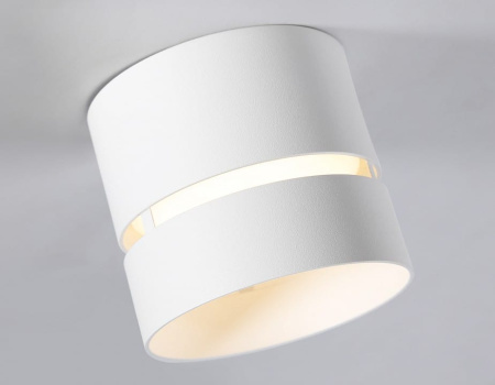 Накладной светильник Ambrella Light TN TN71050