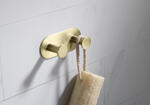 Вешалка Timo Saona 13014/17