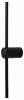 Бра Loft it Rays 10053BK