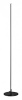 Торшер Lightstar Tubo 748747
