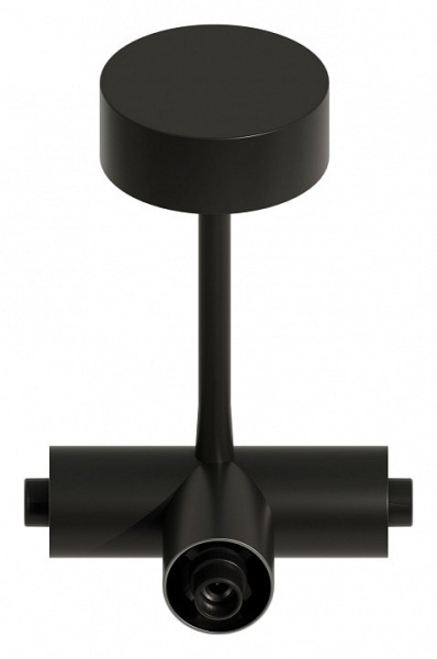 Основание на штанге ST-Luce Techno ST1602.459.00