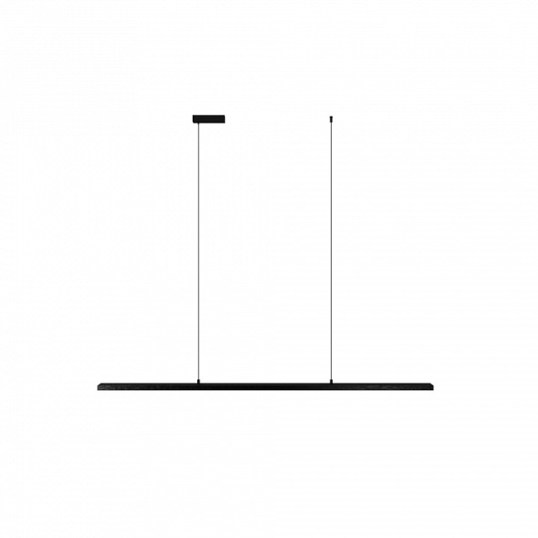 Подвесной светильник LIGHTERA James LE107L-150B WIFI