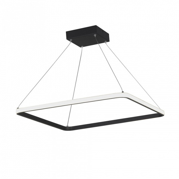 Подвесной светильник Vitaluce V2705 V2705-1/1S