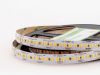 Лента светодиодная LEDS POWER ПРО125 001777