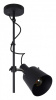Спот Lucide Quinny 74107/11/30