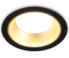 Встраиваемый светильник Ambrella Light TN TN52334
