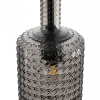 Подвесной светильник MyFar Edwin MR2464-1P