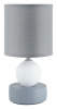 Настольная лампа декоративная Lumion LALANA 8181/1T