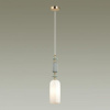 Подвесной светильник Odeon Light Candy 4861/1A