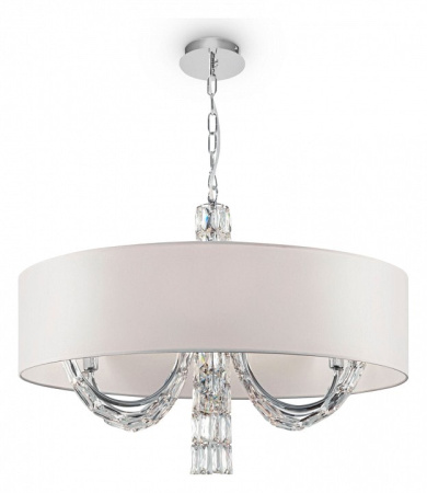 Подвесной светильник Maytoni Talento DIA008PL-06CH