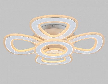 Потолочная люстра Ambrella Light FA FA8925