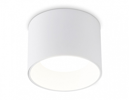 Накладной светильник Ambrella Light TN TN52881