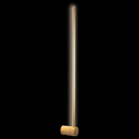 Бра Loft it Rays 10056GD