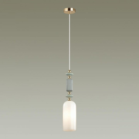 Подвесной светильник Odeon Light Candy 4861/1A
