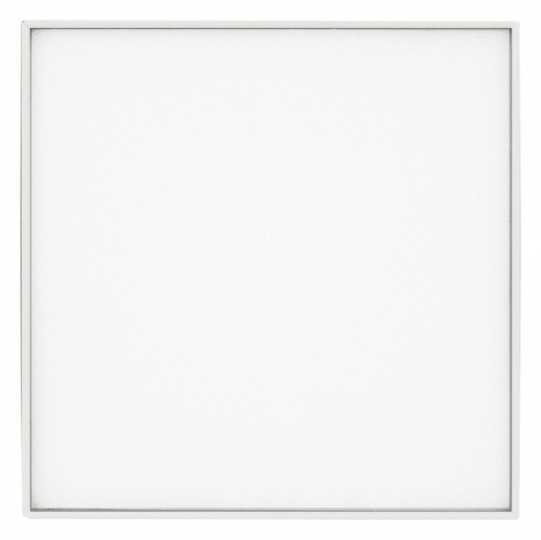Накладной светильник Arlight QUADRO 034775