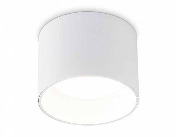 Накладной светильник Ambrella Light TN TN52881