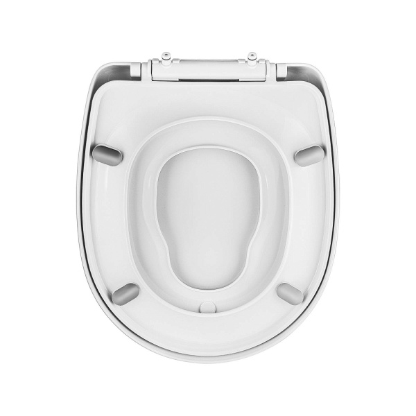 Сиденье Berges Family PSО 025903