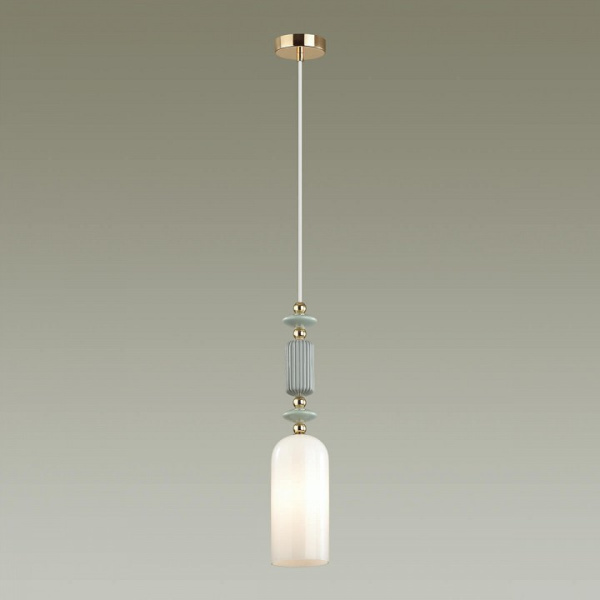 Подвесной светильник Odeon Light Candy 4861/1A