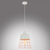Подвесной светильник MyFar Hill MR1370-1P