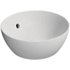Раковина 42x42 см GSI Pura 885509