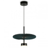 Подвесной светильник Ambrella Light LH LH72605