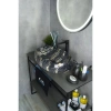 Раковина 59x40 см GID Stone Edition Mnc163