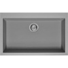 Мойка Smeg VZ79CT