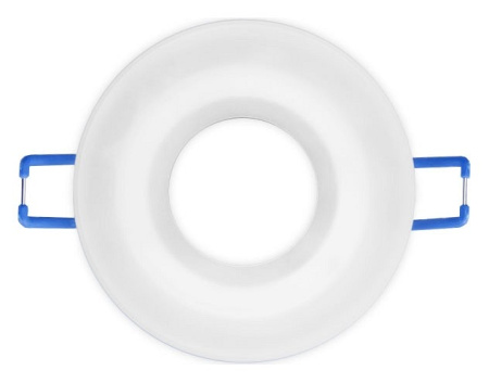 Встраиваемый светильник Ambrella Light TN TN135