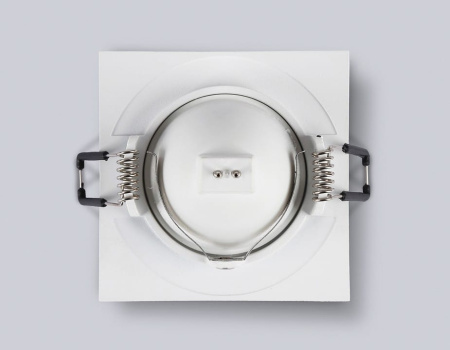 Встраиваемый светильник Ambrella Light TN TN102817