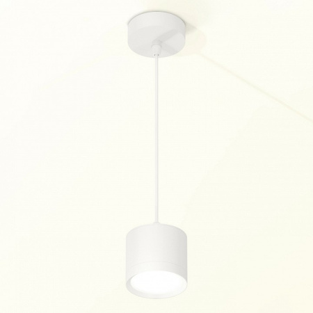 Подвесной светильник Ambrella Light XP XP8110011