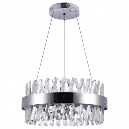 Подвесной светильник Vele Luce Calabria VL3073P21