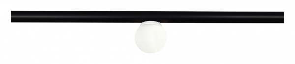 Накладной светильник ST-Luce Super5 ST687.536.03