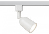 Светильник на штанге Эра TR41-GU10 WH