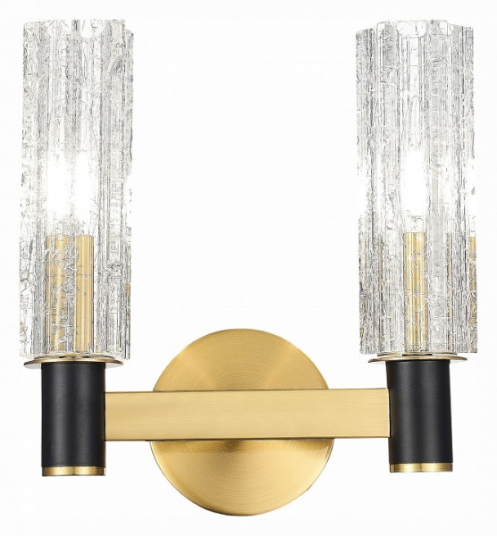 Бра ST-Luce Csali SL1238.301.02