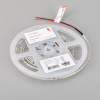 Лента светодиодная Arlight RT 037795(1)
