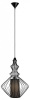 Подвесной светильник Loft it Neo LOFT8906/A
