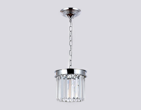 Подвесной светильник Ambrella Light TR TR5101