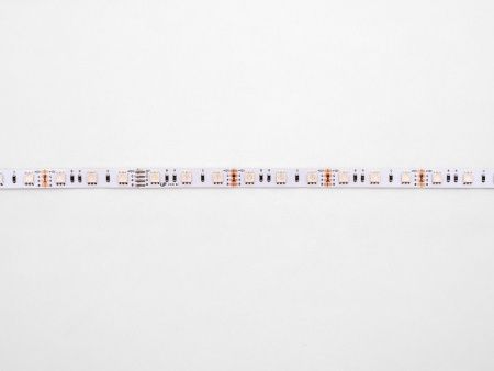 Лента светодиодная LEDS POWER STANDART 004730