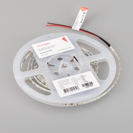 Лента светодиодная Arlight RT 037795(1)