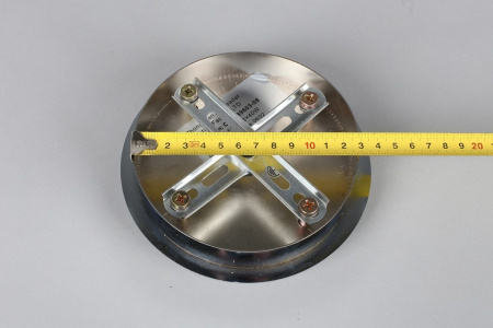 Подвесная люстра Omnilux Turri OML-89603-08