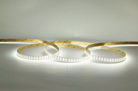 Лента светодиодная LEDS POWER ПРО140 009988