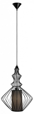 Подвесной светильник Loft it Neo LOFT8906/A
