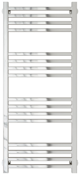 Водяной полотенцесушитель Сунержа Модус PRO 1000х400 00-0450-1040