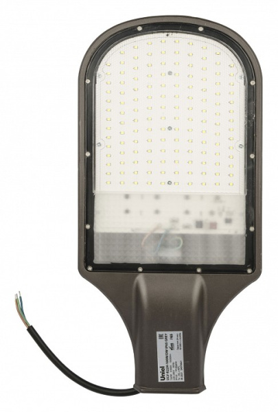 Консольный светильник Uniel ULV-R22H UL-00009441